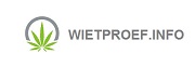 Wietproef Logo