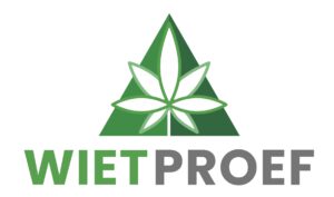 Logo Wietproef