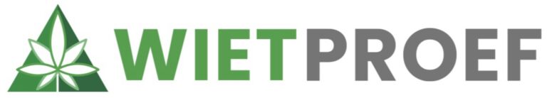 Logo WP